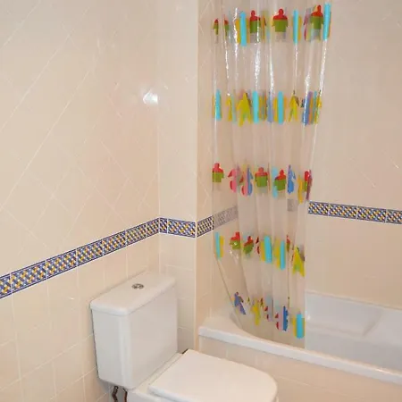Peniche Swimming Pool 別荘 Peniche de Cima