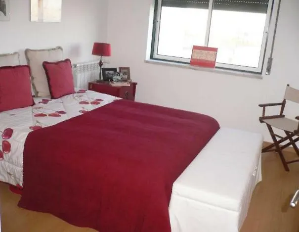 Peniche Swimming Pool Casa vacanze *
