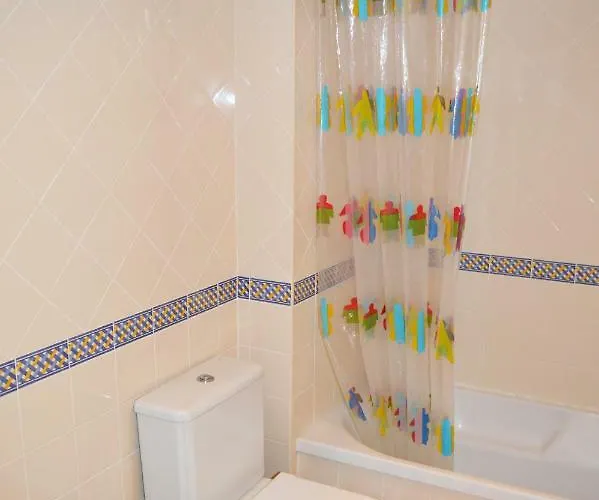Peniche Swimming Pool Casa vacanze Peniche de Cima